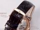 GXG Factory Breguet Classique Moonphase 4396 Rose Gold Diamond Bezel 40 MM Copy Cal.5165R Automatic Watch (9)_th.jpg